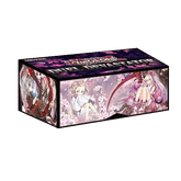 Duel Devastator Box